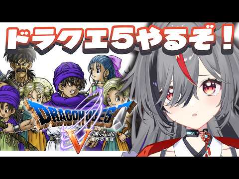 夢咲ひぽぽ / Yumesaki Hipopo