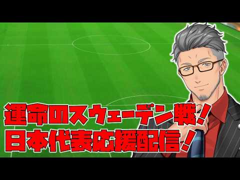 舞元啓介