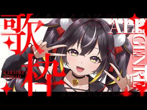 CHIYURU ch.三日月ちゆる