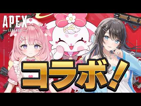 べりぃ きゅーと / Berry Cute