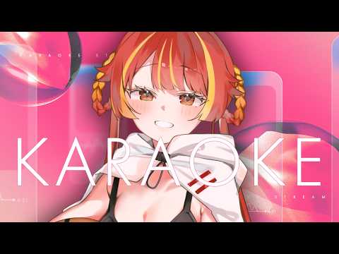 【定期歌枠】可愛い曲おおめな歌枠🤍【Re:AcT / 燈明寺かぐら】