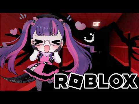 Komo Dokueki Ch.【V4Mirai】