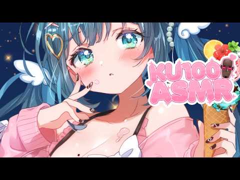 Nene Amano Ch. 天野寧々
