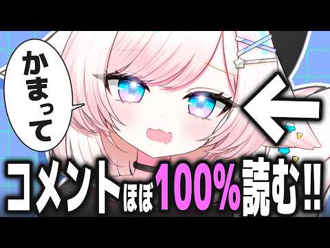 茶々プラムム / Pulamumu