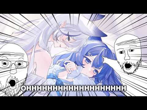 佐藍 Zolar【KOZMII / 比鄰星域所屬】