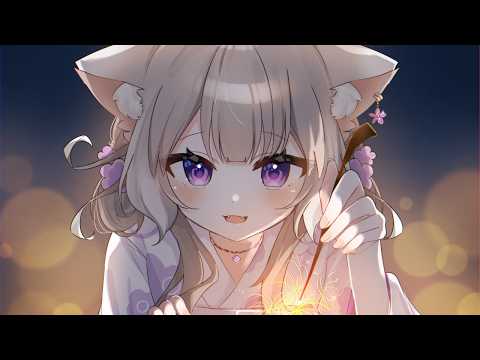 夜絆ニウ / yozuna niu
