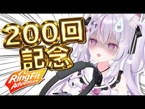 猫山みあ / Nekoyama Mia ch. 