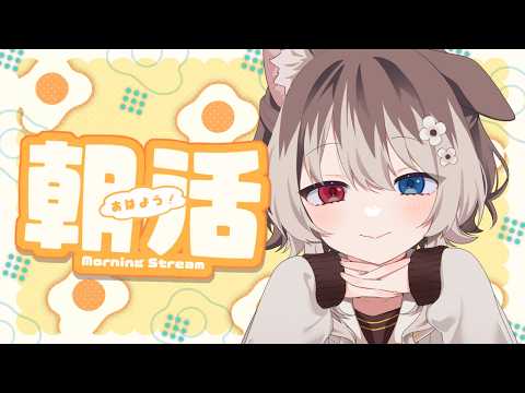 Hasuki Ch.蓮希るい