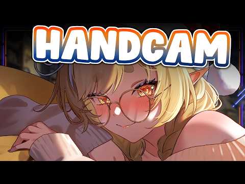 Kanna Yanagi ch. 柳かんな