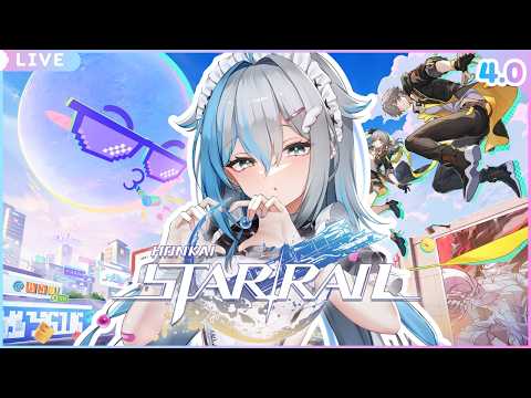 Zia Sylph Ch. / AStars Amakara
