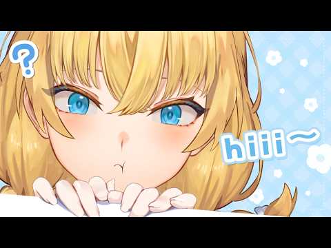 ISLA ☆ SAMA ☆ TAIMU!!! ✨ (art/umamusume)