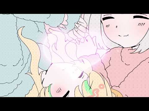 みたにみく- VTuber -