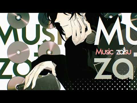 Zeal Ginjoka【NIJISANJI EN】