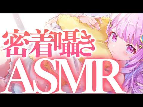 つきみゆこ tsukimi yuco