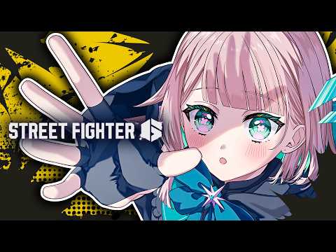 Haru Ch. 花前ハル