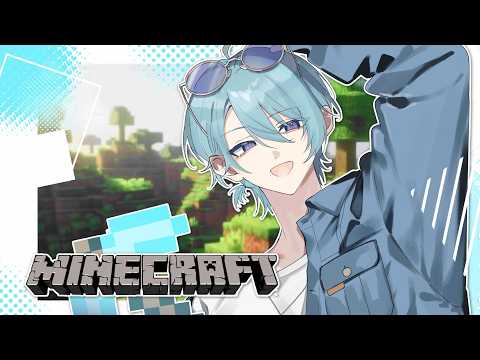 渚トラウト / Nagisa Trout【にじさんじ】