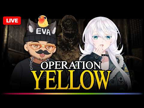 Anya Marshall Ch. 【POLYGON】