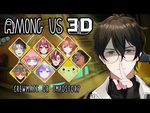 Makoto Takuma 【CRIMS:on】