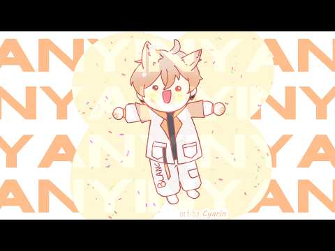 Reynard Blanc Ch.『 Re:Memories 』