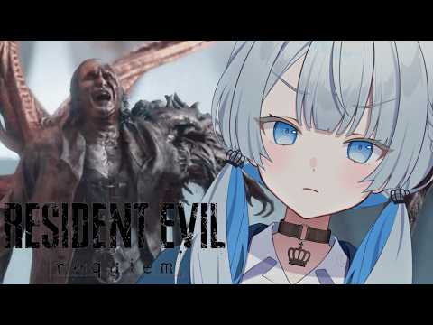 Yoto 夜都 | JP Vtuber