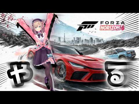 鈴原るる【にじさんじ所属】