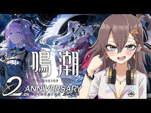 Matsuri Channel 夏色まつり