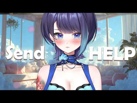 Utada Zoey Ch. 歌田ぞおい