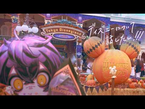瀬兎一也/SetoKazuya
