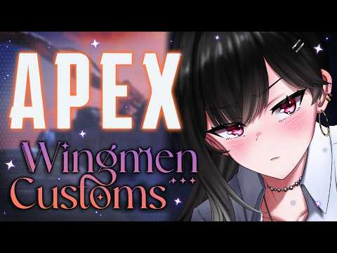 Arya Kuroha 【VSPO! EN】