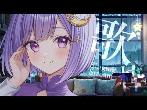 神月天 / Kanduki Ama