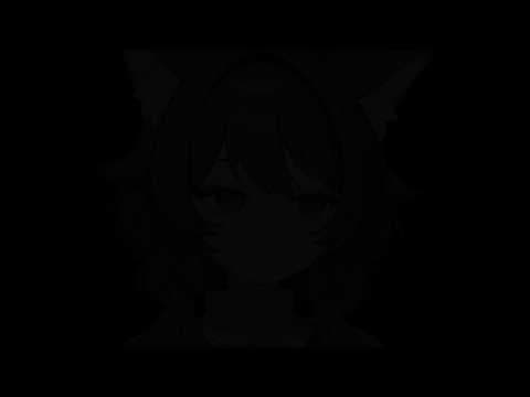 Neko Matsuri Ch. 貓祭