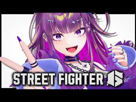 羽流鷲りりり / Ririri Channel【ななしいんく】