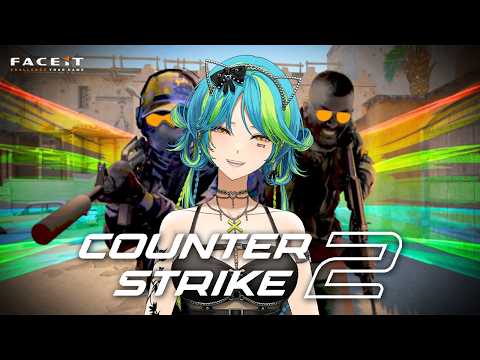 Remia Aotsuki 【VSPO! EN】