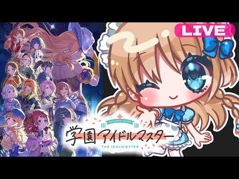 ひいなch