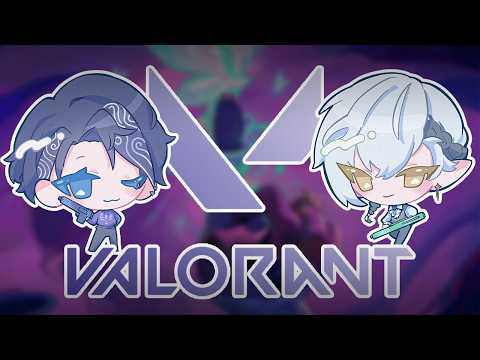 Nayuta Umbrage【FIRST STAGE PRODUCTION EN】