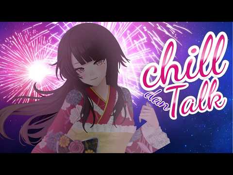 落乃いなほ-Ochinai Inaho-