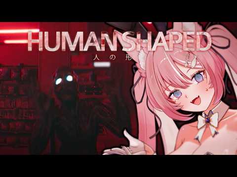 RLuo Ch. 阿洛