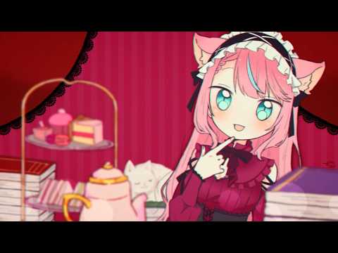 式部めぐり / Shikibu Meguri