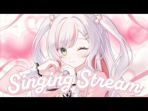 鈴花いのり - Suzuhana Inori -