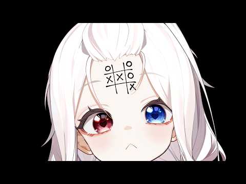 류채경