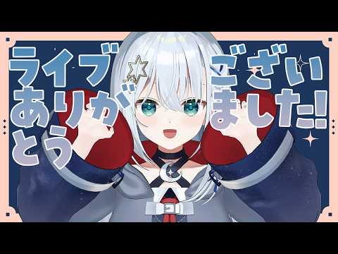 Shairu.chしゃいる