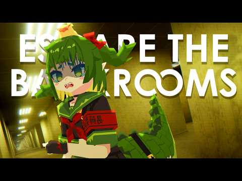 Nitya Ch. 【Phase Connect】
