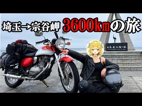 黄金マアジ