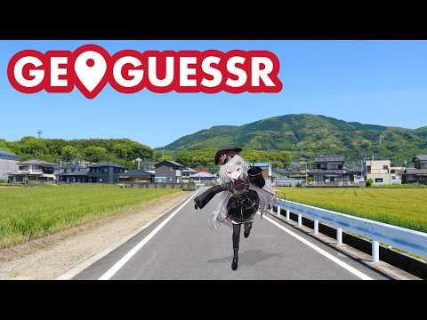 領国つかさ / Tsukasa Ryogoku