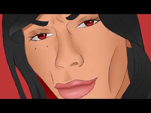 Scarle Yonaguni 【NIJISANJI EN】