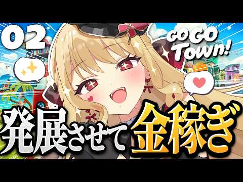 ルイス・キャミー