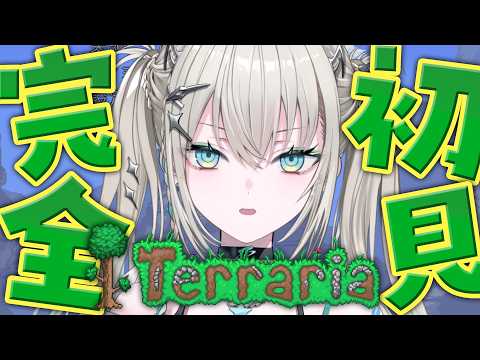 Rei7 / Reina【にじさんじ】