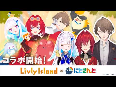 加賀美 ハヤト/Hayato Kagami