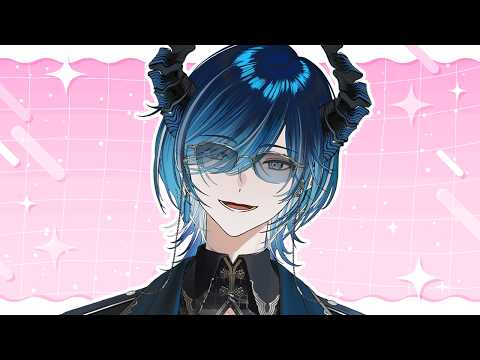 水上蒼太 / Souta Mizukami