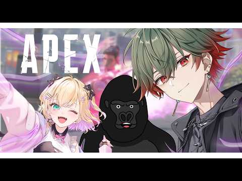 八神ツクモ / Yagami Tsukumo